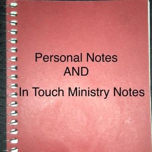 Meet your Posher, Bailey